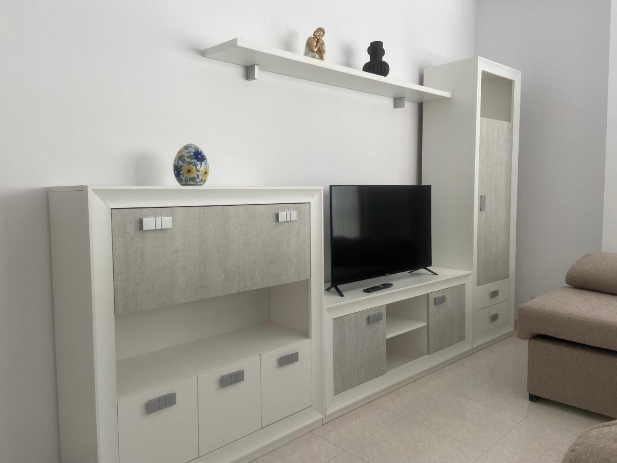 Lalin Centro Urbano, Comodo Y Funcional Ngoại thất bức ảnh