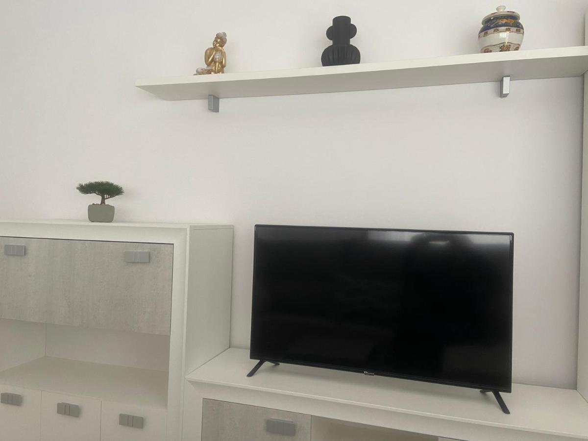 Lalin Centro Urbano, Comodo Y Funcional Ngoại thất bức ảnh